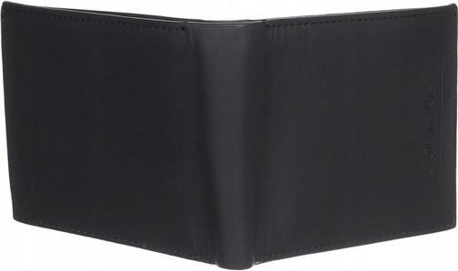 Actual product image MGA Bifold set