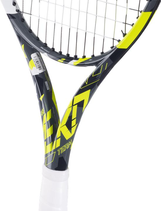 Produktbild Babolat Pure Aero Team 2023 (2, 285 g)