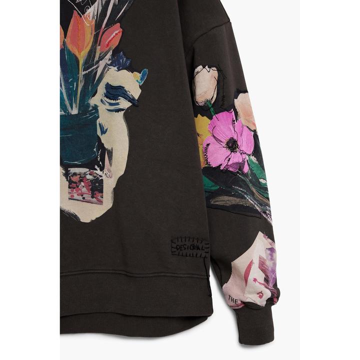 Produktbild Desigual Evelyn (M)