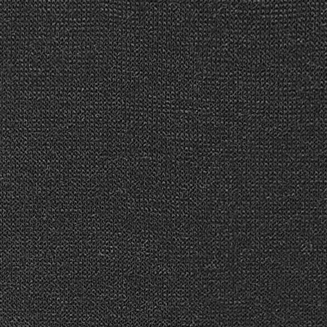 Actual product image Falke Airport Plus (Single pack, 45 - 46)