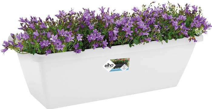 Actual product image Elho Barcelona (20 cm)