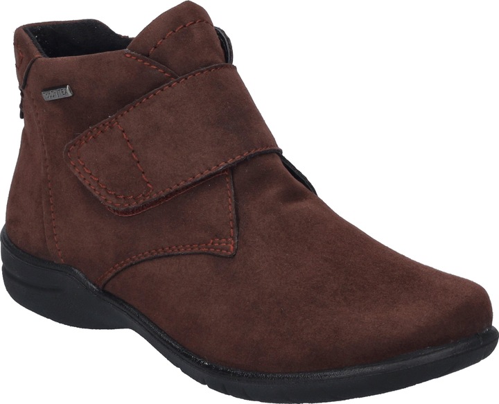 Bordeaux red