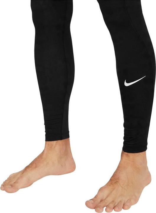 Produktbild Nike Pro ThermoUnterhose (L)
