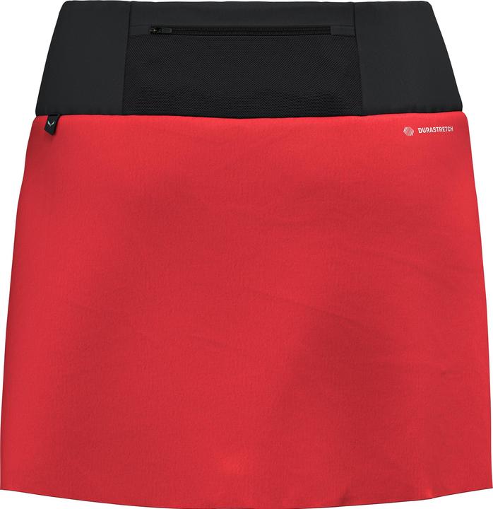 Immagine prodotto Salewa PEDROC 2 DST Donna SKORT (36)