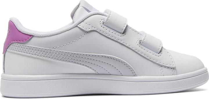 Immagine prodotto Puma Smash 3.0 L V (28)