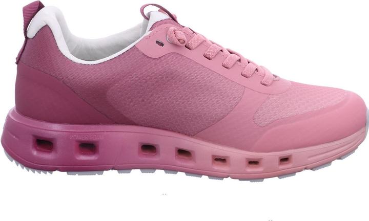 Image du produit Vado BOLD I GTX Surround (43)