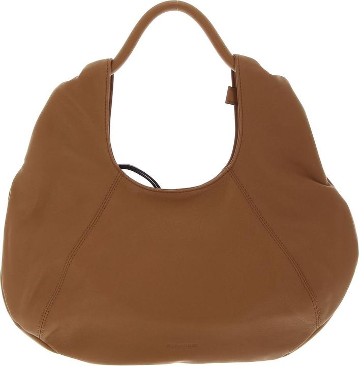 Immagine prodotto FredsBruder Hibicy Hobo