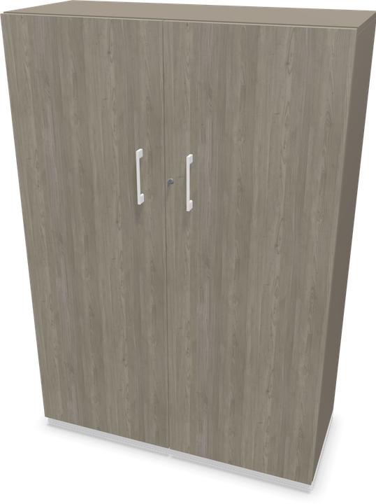 Bianco, Cubanite grigia, Legno decorativo grigio con struttura