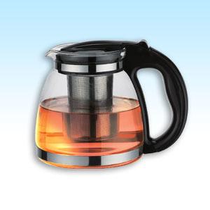Orava, Teekanne, VK-150 (1.50 l)