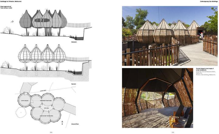 Immagine prodotto Natascha Meuser (Inglese, Natascha Meuser, 2019)