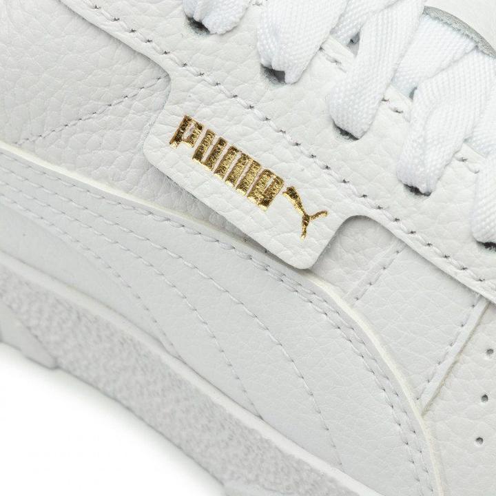 Image du produit Puma Sneakers (36)