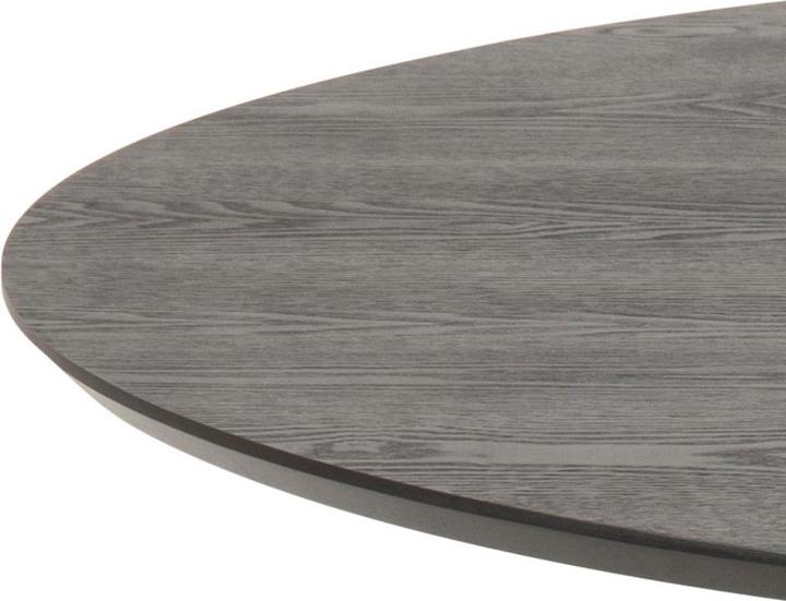 Actual product image AC Design Ibiza (Ø 110 x 74 cm)