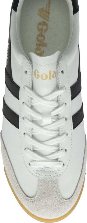 Produktbild Gola Torpedo (40)