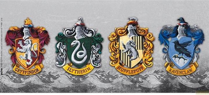 Produktbild ABYstyle Tasse (320 ml, 1 x)