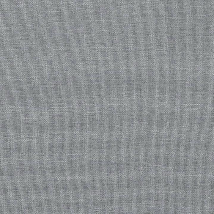 Produktbild vidaXL Hardy (2-Sitzer, 3-Sitzer)