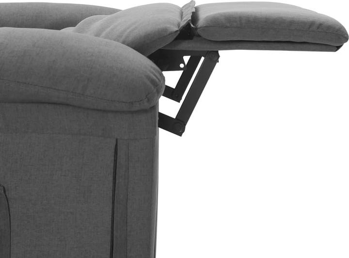 Actual product image vidaXL Dag