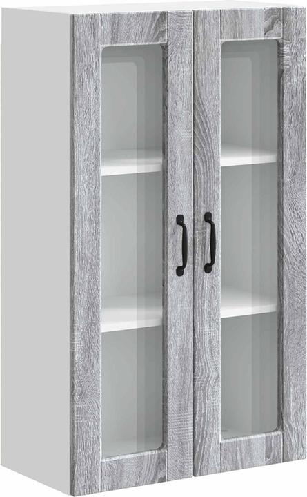 Immagine prodotto vidaXL Küchenschrank (31 x 31 x 100 cm)