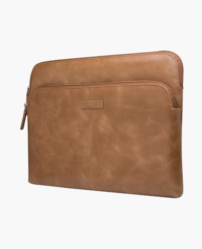 Produktbild dbramante1928 Skagen Pro+ (14", Apple)