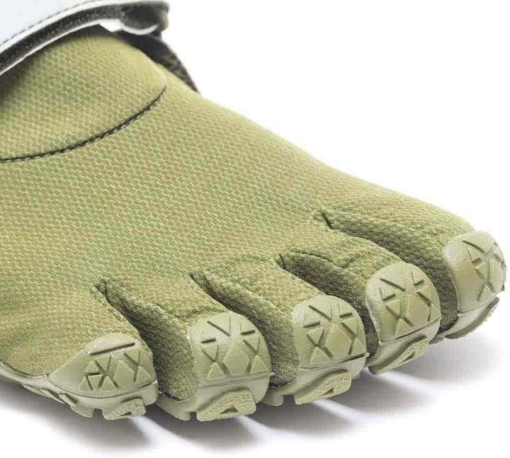 Actual product image Vibram Spyridon Evo (41)