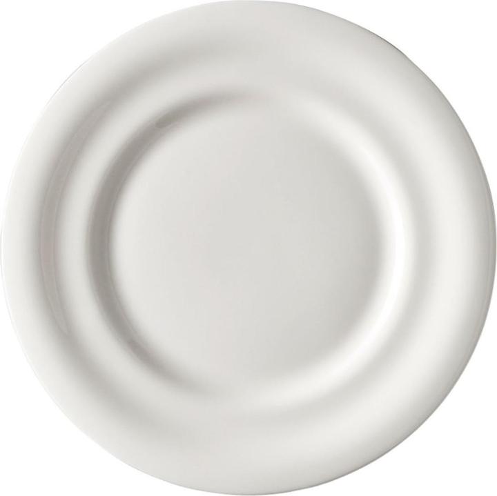 Produktbild Rosenthal 61042-800001-10016 (1x, 16 cm)