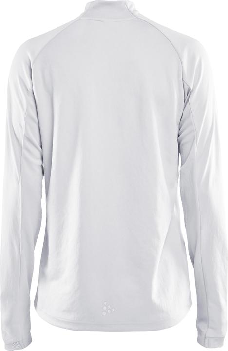 Actual product image Craft Evolve Halfzip M (M)