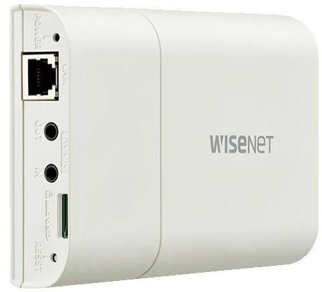 Produktbild Hanwha 2MP Covert Main Module (1920 x 1080 Pixels)