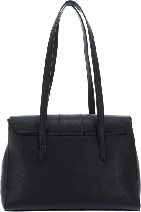 Productafbeelding Valentino Divina schoudertas 32 cm