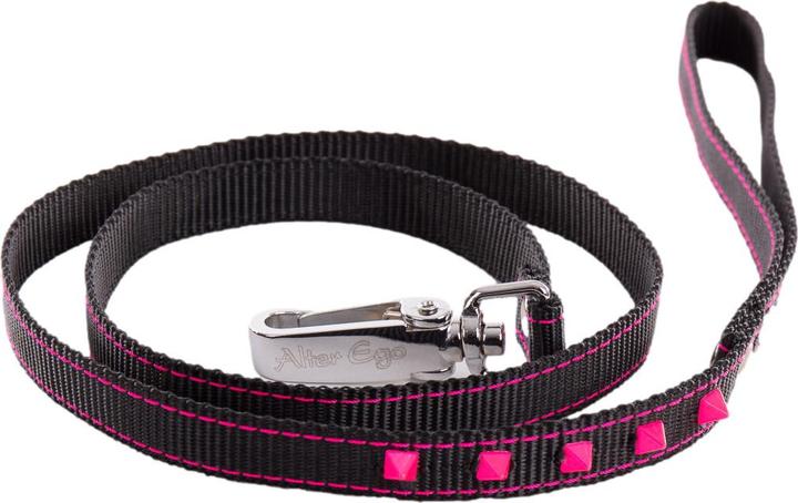 Produktbild Martin Sellier Fluo (Hund, Spazieren)