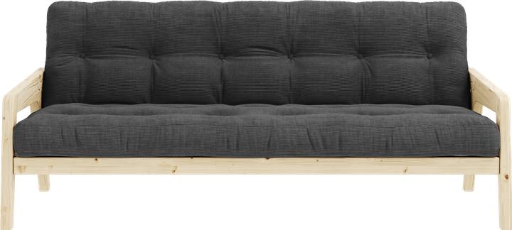 Image du produit Karup Design Grab (3 places)