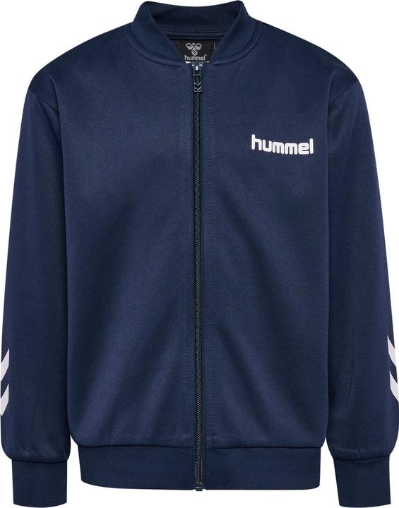 Immagine prodotto hummel Tuta da ginnastica hmlTUKAS (34, 36, 38, 40)