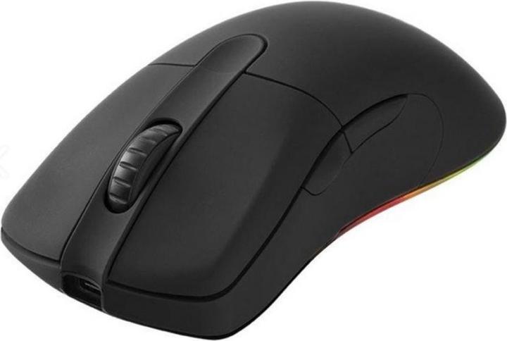 Immagine prodotto Deltaco Gaming DM430 (Cablato, Senza fili)