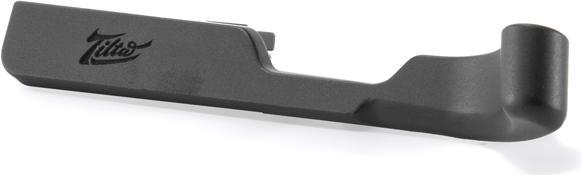 Immagine prodotto Tilta Hot Shoe Thumb Bracket for Fujifilm X100VI
