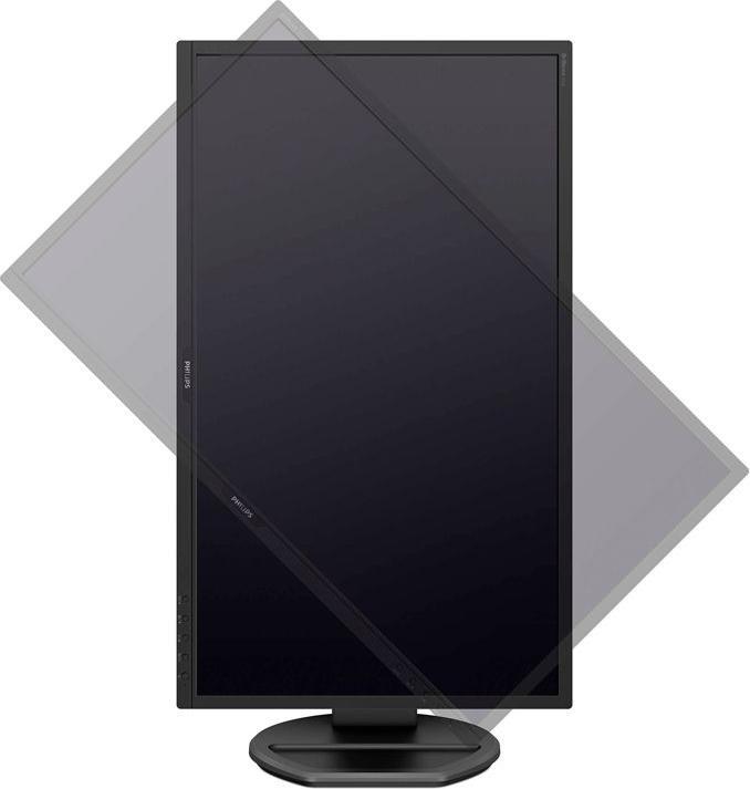 Produktbild Philips 243B9/00 (1920 x 1080 Pixel, 24")