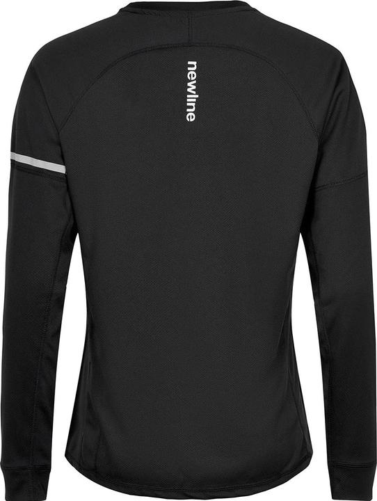 Actual product image Newline core (XS)