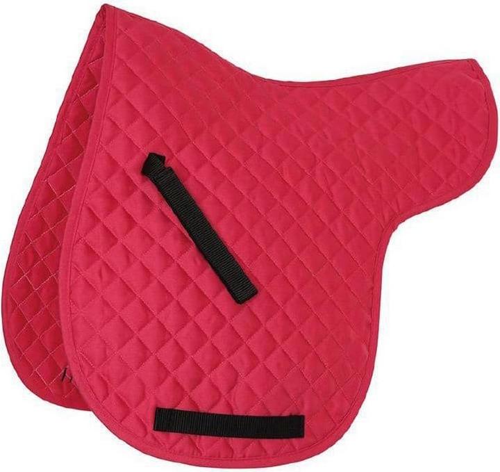 Produktbild Satteldecke Lite