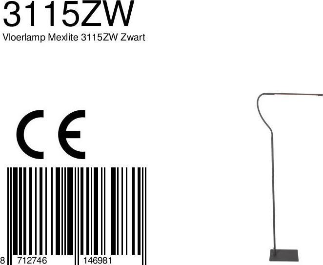 Immagine prodotto Steinhauer Serpente (600 lm)