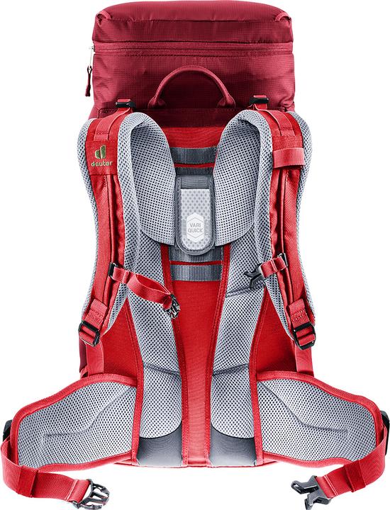 Produktbild Deuter Fox 30 (30 l)
