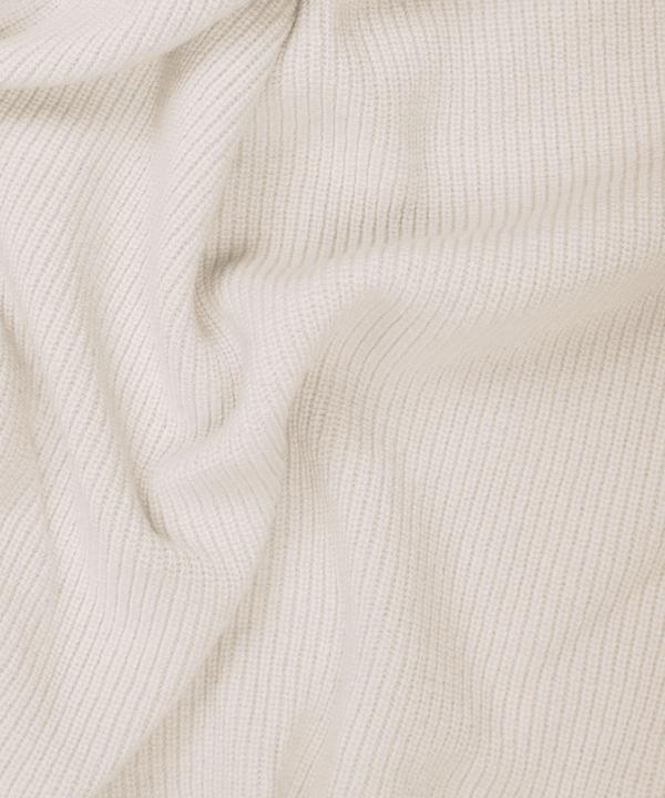 Actual product image Falke Unisex