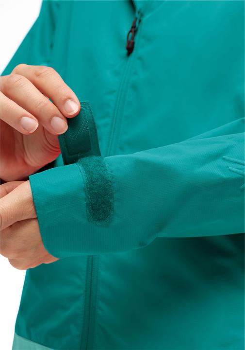 Produktbild Maier Sports Brocken (M, L)