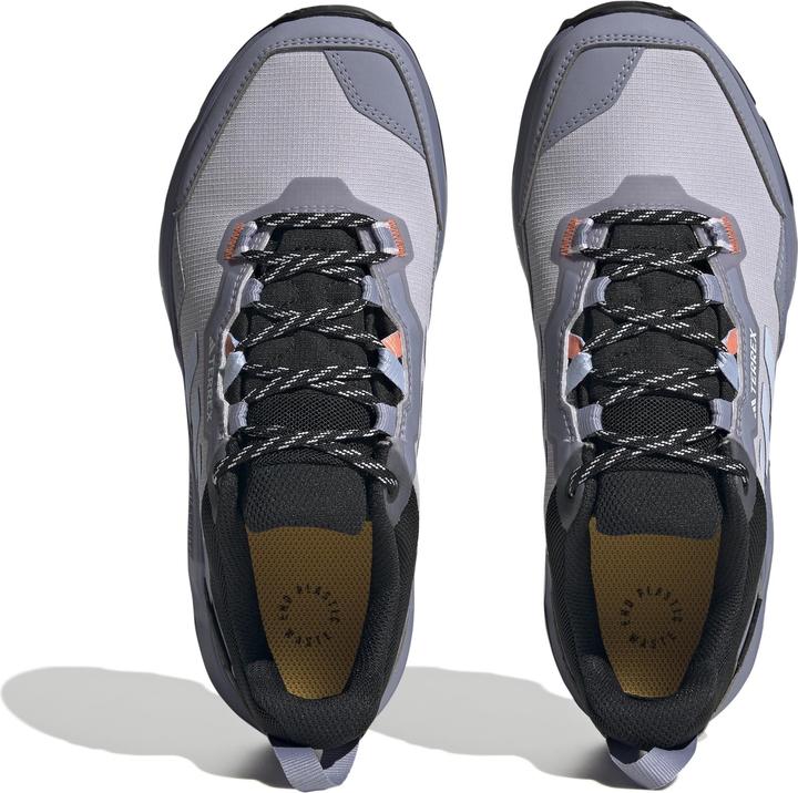 Produktbild adidas Women's Terrex AX4 GTX (37)