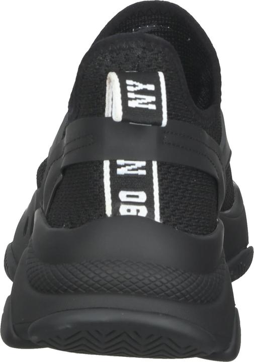 Immagine prodotto Steve Madden Sneaker (37)