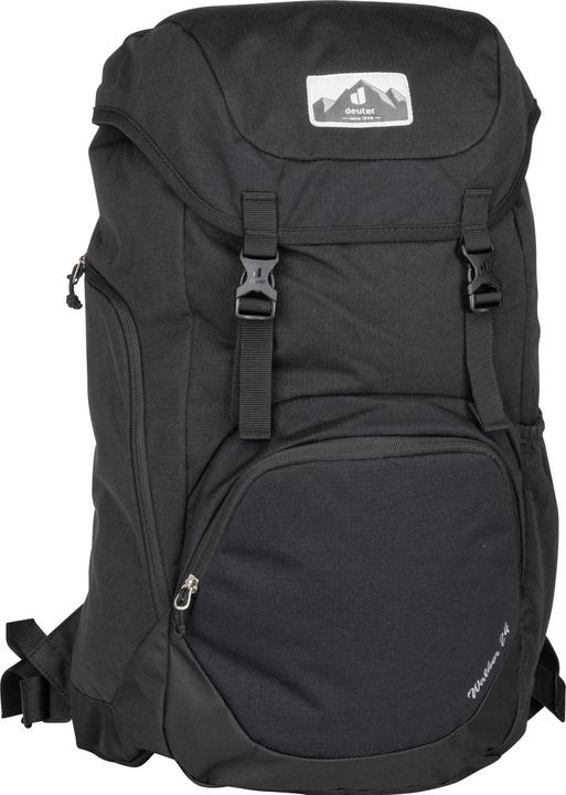 Image du produit Deuter Walker 24 (24 l)