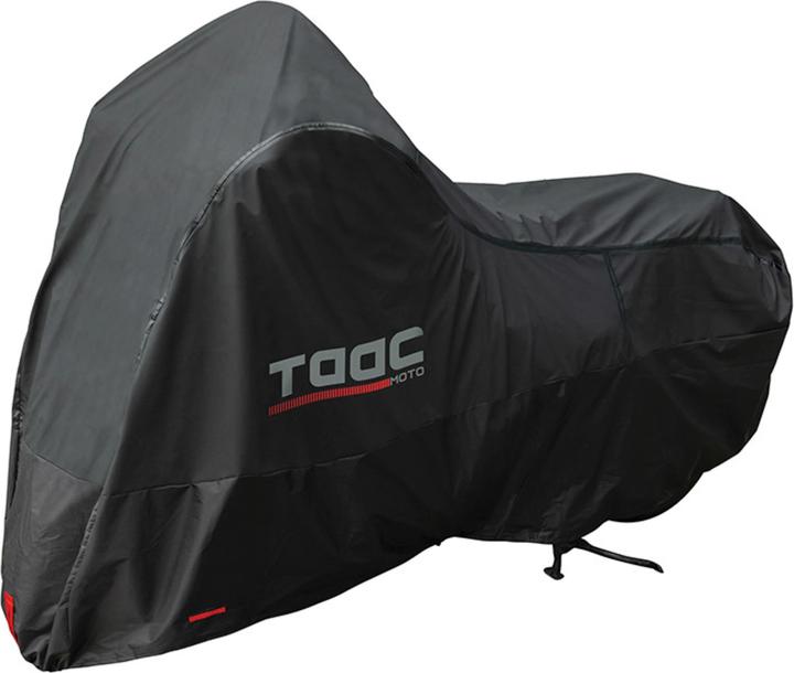 Taac Couverture moto Ultra Hydroscud