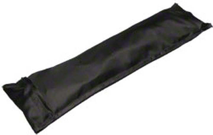 Produktbild Walimex Daylight 250 (60 cm)