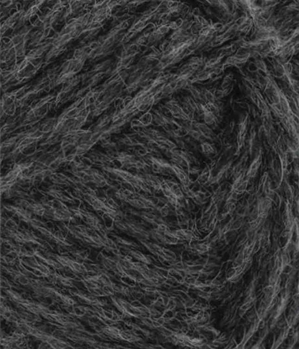 Produktbild Sandnes Garn Fritidsgarn 50g (70 m)