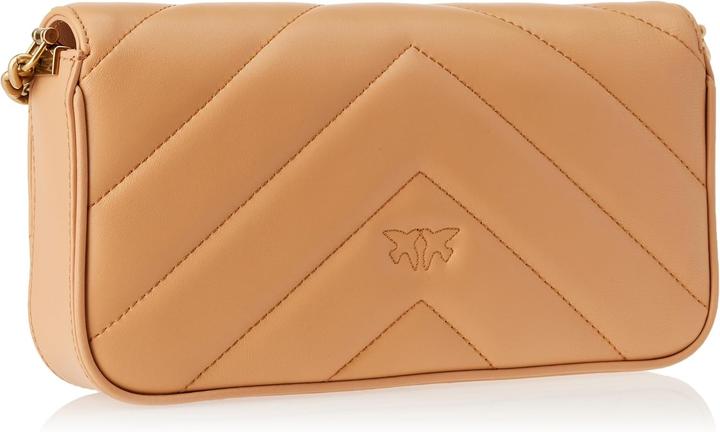 Immagine prodotto Pinko Love Click Mini