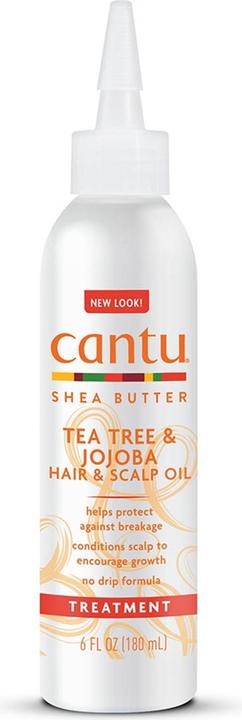 Immagine prodotto Cantu 856017000089 (180 ml)