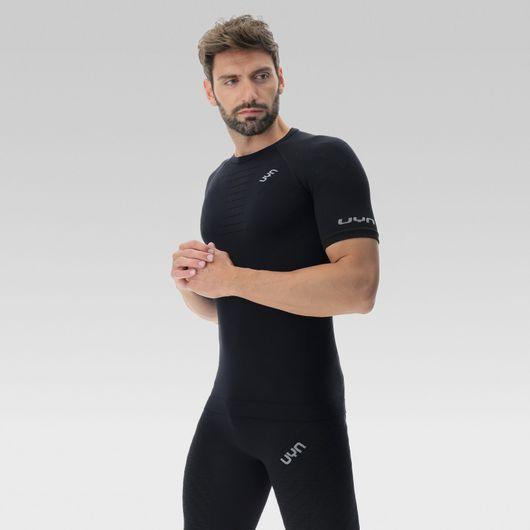 Actual product image UYN T-Shirt Workhard (XL)