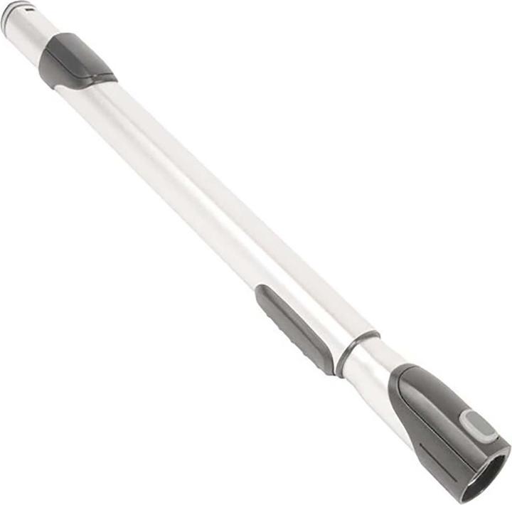 Produktbild Electrolux Teleskoprohr