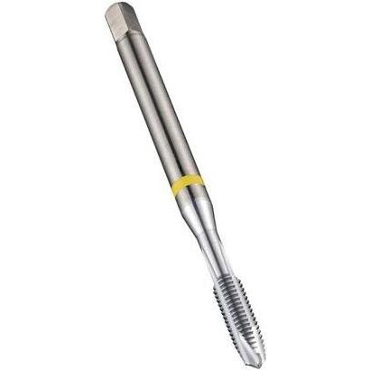 Dormer, Gewindeschneider + Gewindebohrer, Maschinengewindebohrer DIN 376B E297 M20x2.5 mm HSS-E-PM Hartverchromt 2,5XD 6...